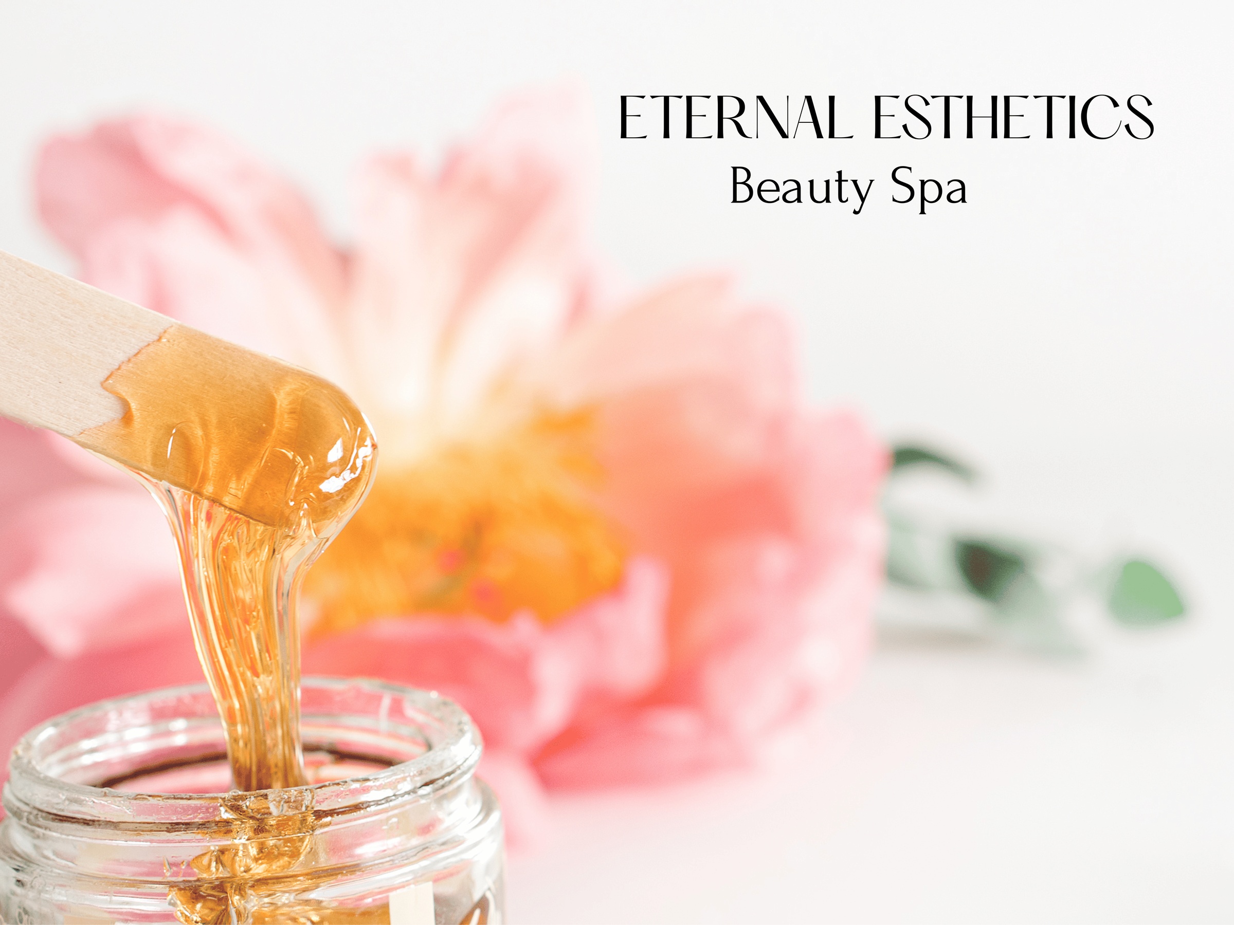 Up to 47% Off on Sugaring at Eternal Esthetics