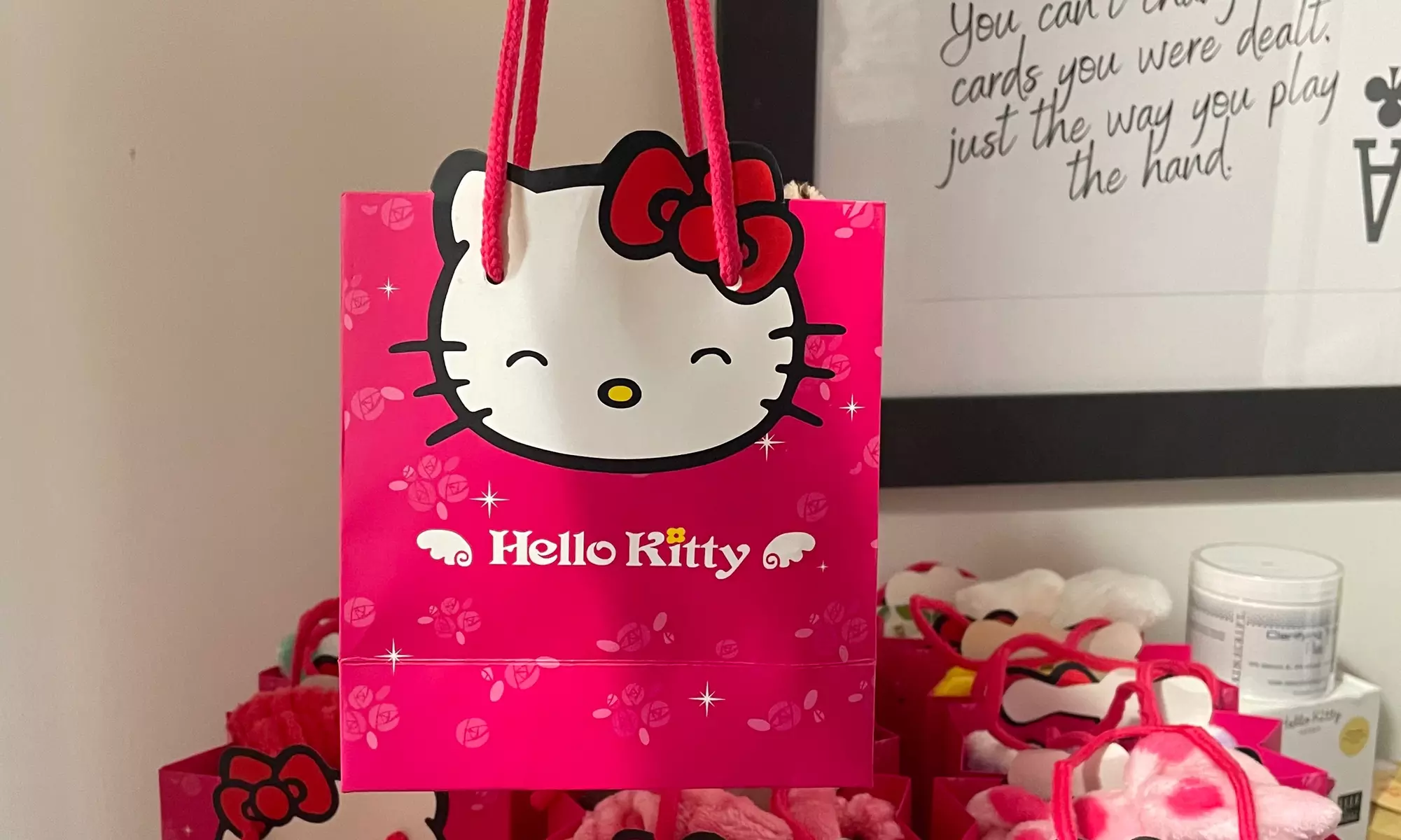 Smooth Skin with Brazilian, or Bikini wax