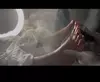 Up to 62% Off on Aroma Oil Massage at Peaceful Massages