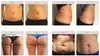 One, Two or Three Body Contouring Sessions (70min each) at Healing hands - Up to 50% Off