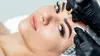 Enhance Your Beauty with a Microblading with/without Touch-Up Session  at ByARTÉSKIN - Up to 64% Off