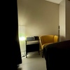 Image 2: Unwind with One 60 or 90-Minute Therapeutic Massage 