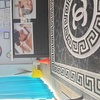 Image 2: Up to 67% Off on Sports Massage at professional relaxing massage