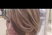 At Savay Hair, Revamp your Look with Stunning Highlights with Cut, Shampoo and Style (Up to 56% Off) - Second Medium