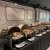 Image 3: Up to 20% Off on Indian Cuisine at King Palace Banquet & Party Hall