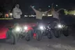 Up to 60% Off on Off-Road Vehicle Rental at Adrenaline Atv LLc - Second Medium