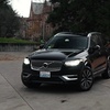 Image 5: Up to 28% Off on Black Car / Limo / Chauffeur at SUV Seattle Services - Airport Transfer & Limousine Service.