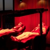 Image 6: 1-Hour Wellness Lounge Access or Private Access for Up to 12 (2-Hour)