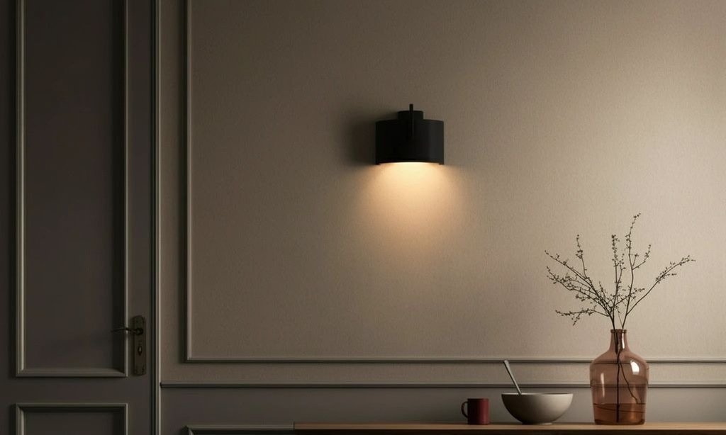 Front Door, Wall and Ceiling, Kitchen Cabinet, or Baseboard Paint