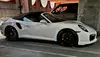 Up to 21% Off on Interior Car Cleaning at Auto Clean Wash Mobile Detail services