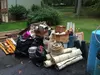 JJJ Waste Management: Junk Removal—From Curbside to Full Truck Loads and Mattress/Box Spring Haul Away! (Up to 50% Off)