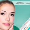 Image 1: Up to 31% Off on One or Two Sessions of Lumi Eye Treatment