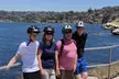 Discover San Diego's Hidden Gems on an Electrifying E-Bike Tour with Another Side Of San Diego Tours - Second Medium