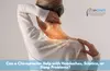 New Patient Promo: Doctor´s Consult + Exam and More (Up to 88% Off)