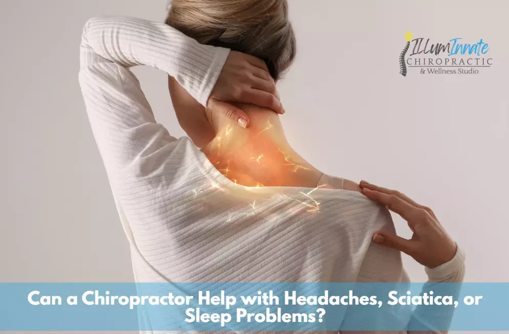 New Patient Promo: Doctor´s Consult + Exam and More