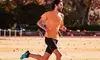 Up to 60% Off on Run Faster, Train Smarter: One or Three Private Speed Sessions at TL Performance