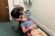 Relieve Pain & Restore Alignment — 1 or 3 Chiropractic Adjustments at Health Atlast in Boonton - Second Medium