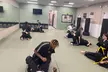 Discover Premier Martial Arts Hinsdale: Martial Arts Classes for Youth and Adults! (Up to 90% Off) - Second Medium