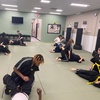 Image 3: Experience Martial Arts Classes for Youth and Adults 