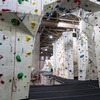 Image 2: 90-Minute Introductory Climbing Class with Unlimited Post-Class Access