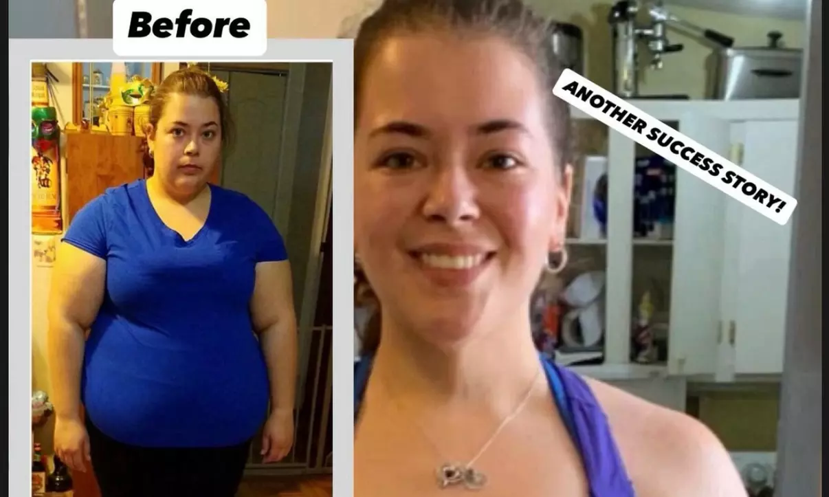 30-Day Coaching: Personalized Fitness, Nutrition & Accountability