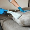 Image 3: Upholstery for Choice of Furniture or Carpet Cleaning for Whole House