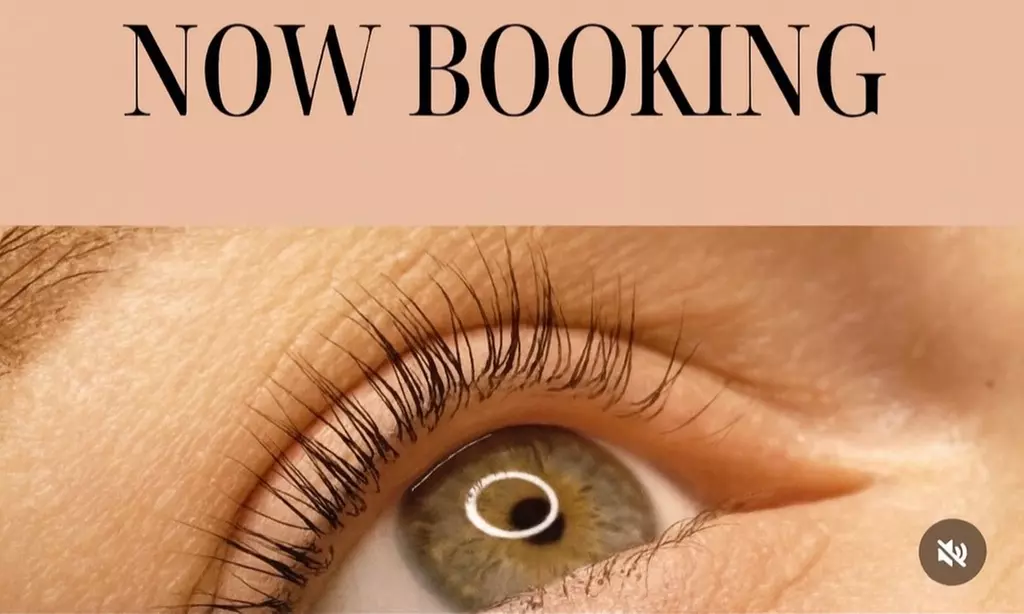 Up to 37% Off on  at Eyelure Beauty