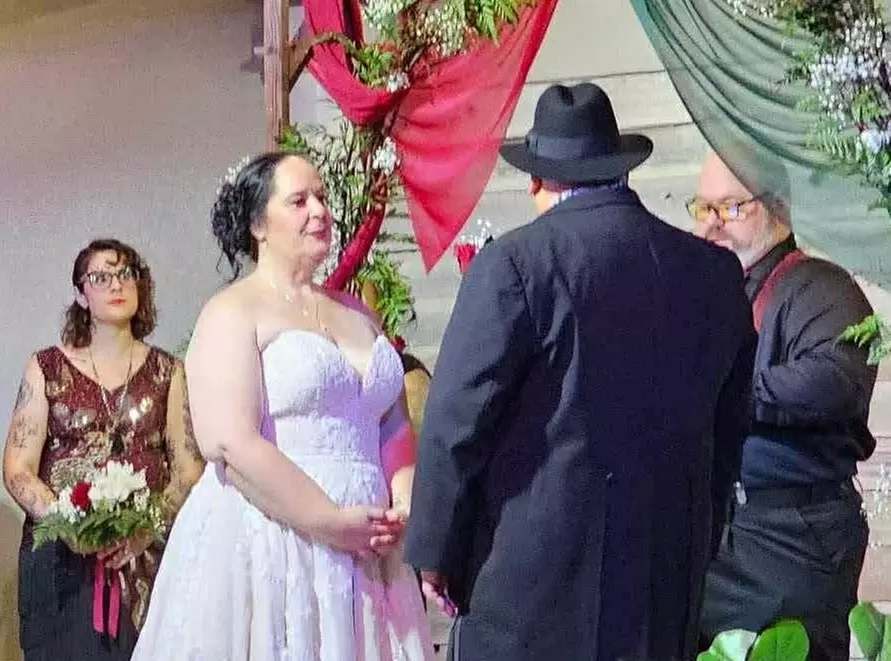 Capture Every Moment With Photography Packages For Any Occasion