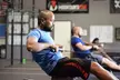 3 or 5 Personalized Sessions at Nevada Fitness - Up to 53% Off - Second Medium