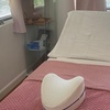Image 5: Hot Stone Therapeutic Massages for Back Pain Relief & Shock Therapy