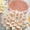 Image 3: Up to 83% Off on Baking Course at A Cake Baked In Brooklyn & Company