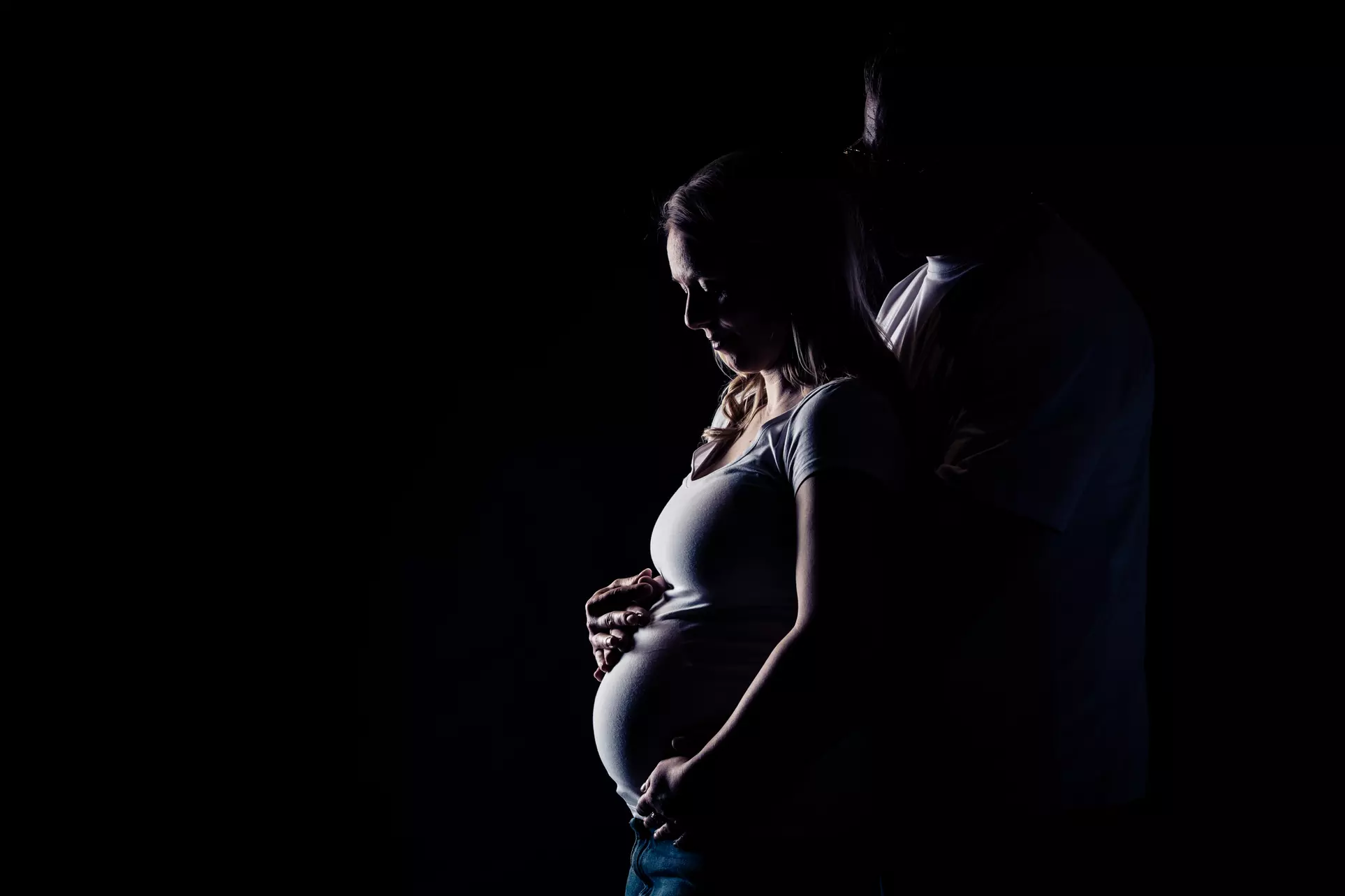 Bis zu 80% Rabatt auf Fotografie bei Fotostudio Motive44