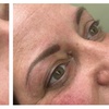 Image 1: Choice of Lip Liner, Ombre Brows or Micro Nano Brows at Inkt