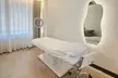 Up to 35% Off on  at Cosmed Aesthetics - Second Medium