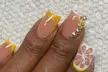 Choice of Nail Care and Nail Art Services at Polish perfectionist (Up to 60% Off) - Second Medium