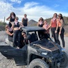 Image 6: ATV Rental: 2.5-Hour Sonoran Desert Adventure up to 27% Off