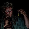 Image 5: American HorrorPlex: Louisville's Award-Winning Haunted Attraction