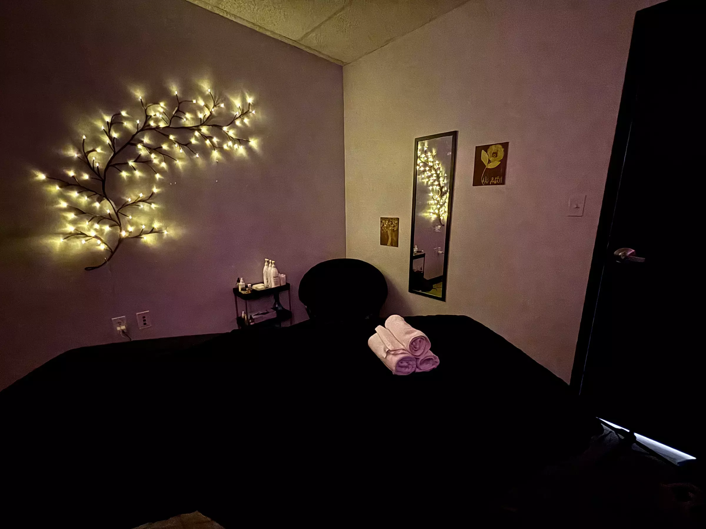 Get Smooth with 1,3 or 5 Brazilian Wax  Sessions