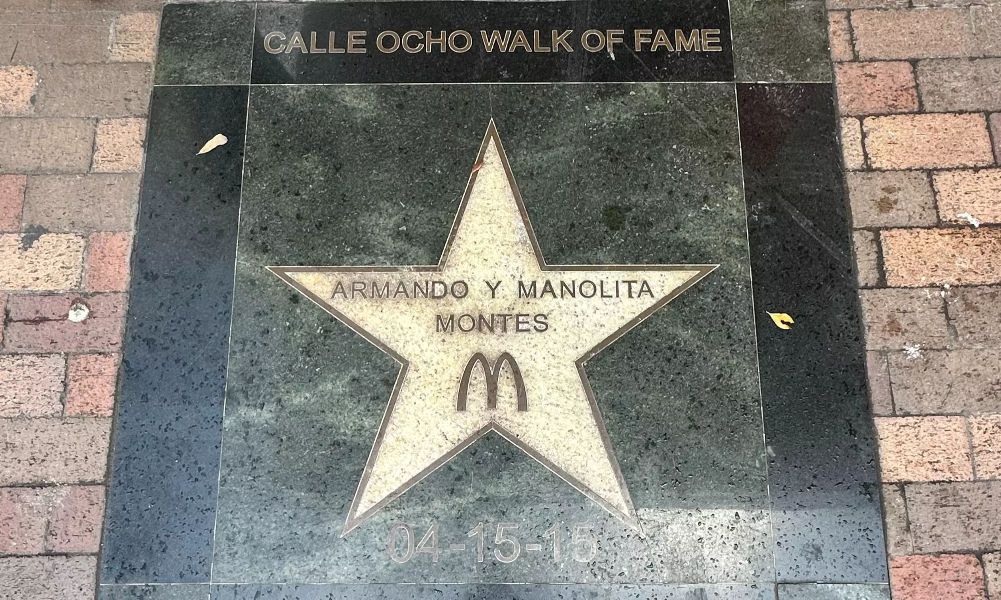 Little Havana Cultural Tour in Miami