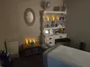 Up to 30% Off on Swedish Massage at Pacific Massage and Wellness LLC