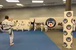 One Month of Karate Classes for One or Two Children at Adel's Martial Arts Academy Center (Up to 90% Off) - Second Medium
