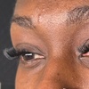 Image 2: Classic, Hybrid, Volume, Mega Volume Eyelashes for a Natural Look