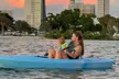 Up to 50% Off on Kayaking at Apex Athletics - Second Medium