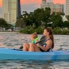 Image 6: Up to 55% Off on Kayaking at Apex Athletics