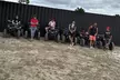Up to 67% Off on ATV / Quad Ride at Adrenaline Atv LLc - Second Medium