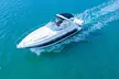 Up to 20% Off on Formula 40' Yacht Rental at Sea Lux Charters, sightseeing, cruise, sandbar, celebrity homes - Second Medium