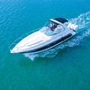 Image 4: Formula 40' Yacht Rental at Sea Lux Charters and More