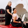 Image 1: Unlock Up to 52% Off HYPOXI Vacuum Training at HYPOXI Studio Mona Vale