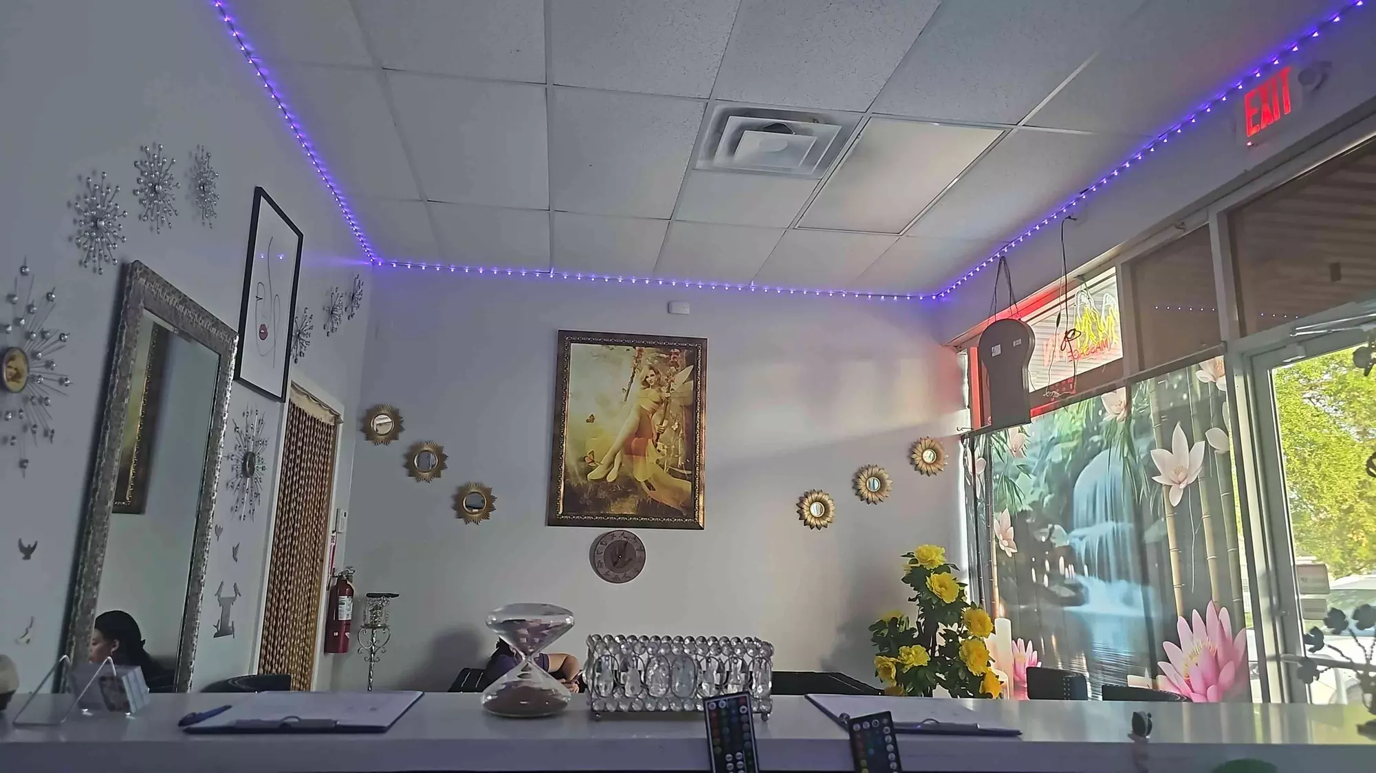 Up to 69% Off on Therapeutic Massage at professional relaxing massage