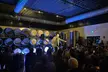 Brewery Comedy Tour at Fainting Goat Brewery in Fuquay-Varina ( Select nights in 2025)  - Second Medium